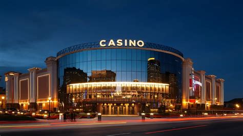 maryland online casinos|Online Gambling in Maryland .